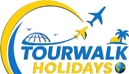 Tour Walk Holidays